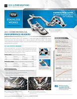 Stainless Works Performance Headers &amp; Exhaust-2011-14-ford-mustang2.jpg