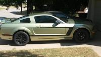  Pics of S197 with 99-04 offset types wheels please-20140830_112958.jpg