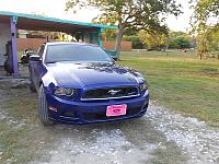 Post your MODIFIED S197 Mustang!!!! Bragging thread&gt;&gt;-tn_memphis-and-dib-14-028.jpg