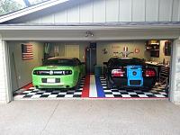 added a new pony to the stable-20140916_184943-60.jpg