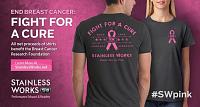 SW Pink Supporting Breast Cancer Awareness-sw-pink-big-banner-1000x534.jpg