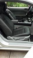 Where to get OEM seat covers?-2012-02-04_15-40-12_289.jpg