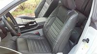 Where to get OEM seat covers?-2012-02-04_15-30-45_201.jpg