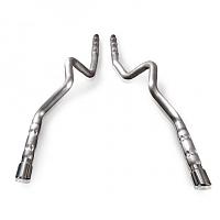 Stainless Works Cat-Back Exhaust-m12cb3-new1.jpg