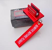 New Premium magnetic jack pad in stock!-amzmust.jpg