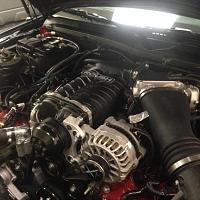 Roush Supercharger Squeal-p1.jpg