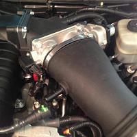Roush Supercharger Squeal-p3.jpg