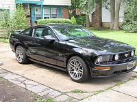 Owning a 2005 to 2009 Mustang GT-2178a.jpg