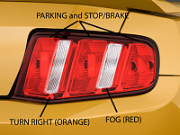 Custom EUROPEAN tail lights - 2012 Mustang-right.png