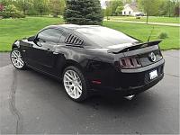 My Mustang's new shoes-2_1600x1200.jpg