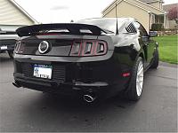 My Mustang's new shoes-4_1600x1200.jpg