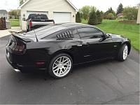 My Mustang's new shoes-6_1600x1200.jpg