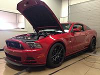 Post your MODIFIED S197 Mustang!!!! Bragging thread&gt;&gt;-img_2124.jpg