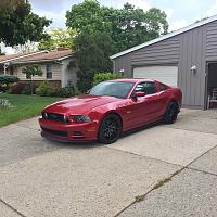 Post your MODIFIED S197 Mustang!!!! Bragging thread&gt;&gt;-fsfs.jpg