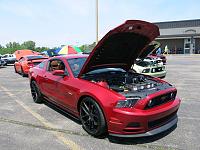 Post your MODIFIED S197 Mustang!!!! Bragging thread&gt;&gt;-my-mustang-wmmc-car-show-2016.jpg