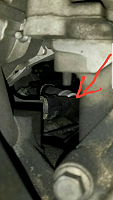 What is this part called (or part number)?-screenshot_20160914-194742.png