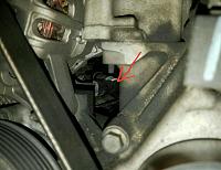 What is this part called (or part number)?-screenshot_20160914-194718.jpg