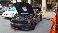 Post your MODIFIED S197 Mustang!!!! Bragging thread&gt;&gt;-20160917_100128.jpg