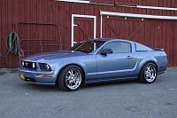 Which Springs???-06-gt_0641-small.jpg