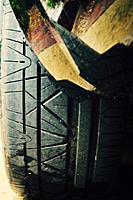 Daily Driver Tire Recommendations?-photo4294966650.jpg