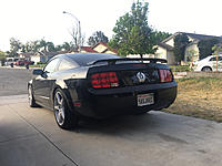 A little about my 2006 V6 manual.-photo130.jpg