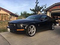 A little about my 2006 V6 manual.-photo409.jpg