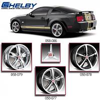 Shelby CS-69 Wheels / Larger in rear?s-057-077_1.jpg