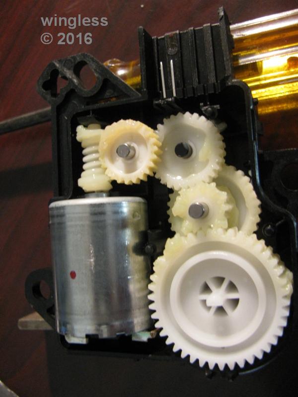 Name:  New%20YH-1801%20Gearbox.jpg
Views: 3687
Size:  56.7 KB