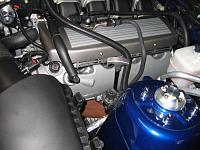let see pics of your CARS ENGINE-img_9704.jpg