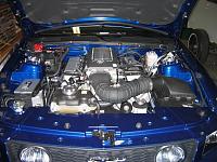 let see pics of your CARS ENGINE-img_9700.jpg