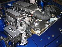 let see pics of your CARS ENGINE-img_9701.jpg