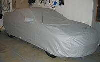 ANyone know of a good car cover?-stang03.jpg