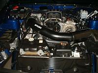 let see pics of your CARS ENGINE-2008_0413_081437aa.jpg