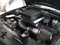 let see pics of your CARS ENGINE-dsc02563.jpg