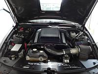 let see pics of your CARS ENGINE-dsc02564.jpg