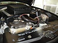 let see pics of your CARS ENGINE-dsc02565.jpg