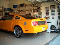 dropping the stang-hpim0313.jpg