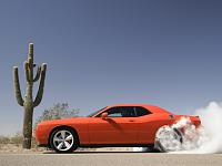 What is this thing worth?-dodge-challenger-srt8-27.jpg