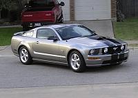 Finally Got My Car!! (With Pics!)-picture-017.jpg
