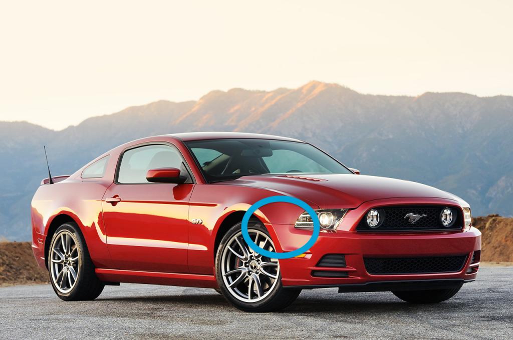 Name:  01-2013-ford-mustang-gt-review_zps4f5ed386.jpg
Views: 375
Size:  85.8 KB
