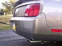 Pics of the First Mods I've Put on My First Mustang-100_0513-2-.jpg