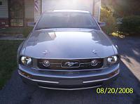 Pics of the First Mods I've Put on My First Mustang-100_0514-2-.jpg
