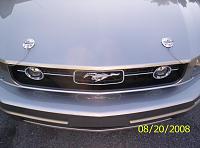 Pics of the First Mods I've Put on My First Mustang-100_0516-2-.jpg
