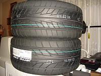 Plan on buying a set of Nitto 555-tire4.jpg
