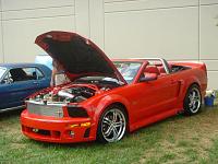 Daily driver show cars chime in!!!-mushow.jpg