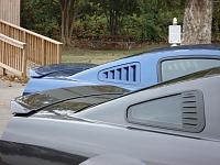 Show me your side and window scoops!!-dsc02428.jpg