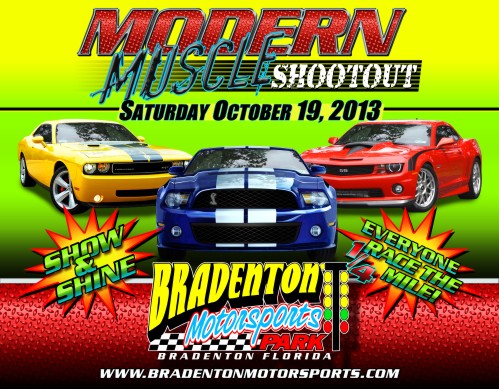 Name:  postcard_modernmuscleshootout2013oct500_zps95482be9.jpg
Views: 19
Size:  103.6 KB