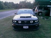 Need opinions on new front bumper or lip....-image_0834.jpg