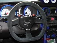 steering wheel-sparco.jpg