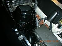 Picture Request.....Strut Covers-mustang-gt-08-080602-019-32-.jpg